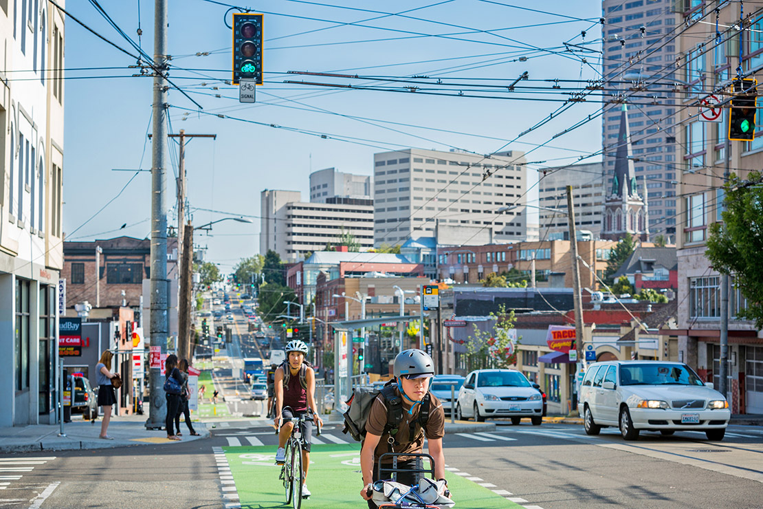 Project-Seattle-First-Hill-Streetcar-4 - DKS Associates